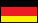 Deutschland Hotline